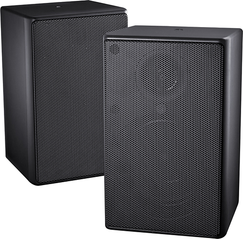 Indoor outdoor music system Clearance